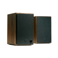 U-Turn Audio Ethos Powered Speakers variant 6