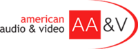 American Audio & Video
