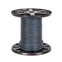 AudioQuest SLiP XTRM 14/4 variant 2