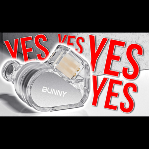 Thumbnail of the video review https://www.youtube.com/watch?v=27pTVevAlK8