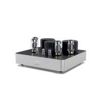 Fezz Audio Titania PA MK2 variant 17
