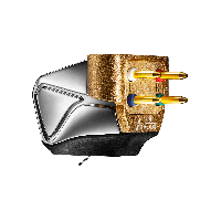 Audio-Technica AT-ART20 variant 4