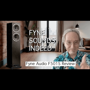 Thumbnail of the video review https://www.youtube.com/watch?v=zEs1WNPAOVE