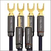 Tributaries Cables Model 6BW MKII variant 1