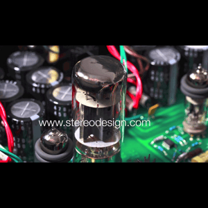 Thumbnail of the video review https://www.youtube.com/watch?v=7cpA47EAAkA