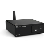 s.m.s.l C100 variant 4