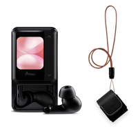 Ikko Audio ActiveBuds Calf Leather Case variant 16