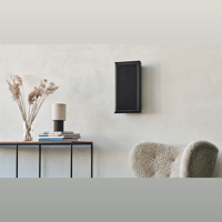 Audiovector R Onwall variant 6