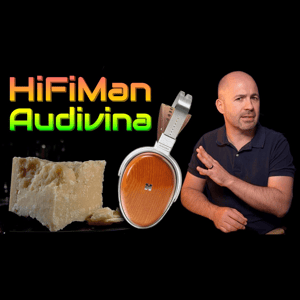 Thumbnail of the video review https://www.youtube.com/watch?v=Y0MmY50mppo