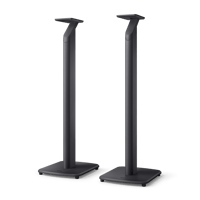 KEF S1 Floor Stand variant 2