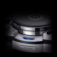 Techdas Air Force One variant 3