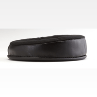 Dekoni Audio Elite Hybrid Replacement Ear Pads for Fostex TH and Denon AH Series Headphones variant 6