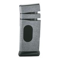 Focal Diva Alta Utopia variant 5