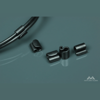 ANTLION AUDIO ModMic Accessories Combo Pack variant 5