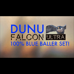 Thumbnail of the video review https://www.youtube.com/watch?v=MhydtziYNlg