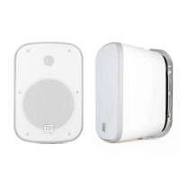 Morel Hifi BREEZ AW variant 16