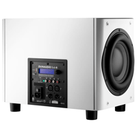 Dynaudio Sub 6 variant 3
