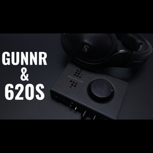 Thumbnail of the video review https://www.youtube.com/watch?v=xKVq5N3OWSw