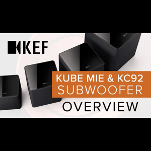 Thumbnail of the video review https://www.youtube.com/watch?v=D9Z_LK9-HNQ