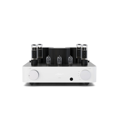 Fezz Audio Luna