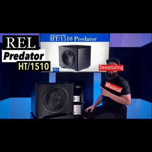 Thumbnail of the video review https://www.youtube.com/watch?v=lxivkacEQ6A