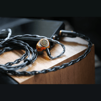 Oriolus PW AUDIO JUHTRUM [PWA-Drum-JSP] variant 7