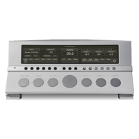 Boulder Amplifiers 3010 variant 1