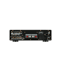 Marantz MODEL 60n variant 3