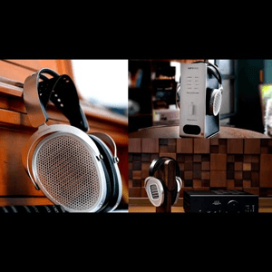 Thumbnail of the video review https://www.youtube.com/watch?v=DJRrbsC5NM4