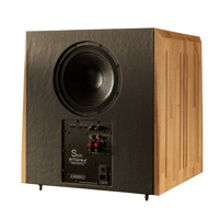 Atlantis Lab SUB AT 33 PRO variant 3