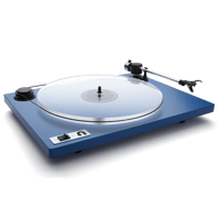 U-Turn Audio Orbit Plus Turntable (Gen 1) variant 4