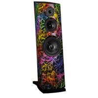 Davis Acoustics Stellar variant 3