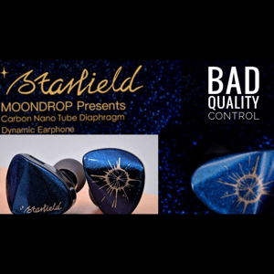 Thumbnail of the video review https://www.youtube.com/watch?v=D1JbBVRsjjI