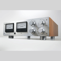 Angstrom ZIA100 variant 2