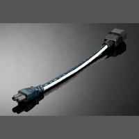 Shunyata Research VENOM V14 mini-Power Adapters variant 3