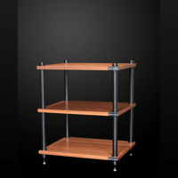 Critical Mass Systems ULTRA GATEWAY variant 5