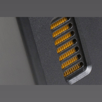MartinLogan ElectroMotion  FX2 variant 2