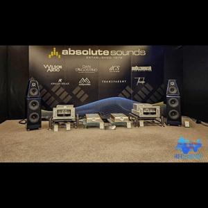 Thumbnail of the video review https://www.youtube.com/watch?v=6VH6CQl_VT4