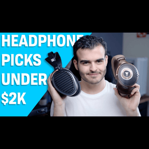 Thumbnail of the video review https://www.youtube.com/watch?v=rSetMrvCyKg