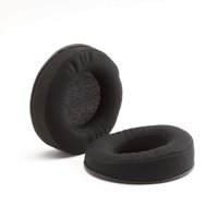 Dekoni Audio Elite Velour Replacement Ear Pads for Fostex TH and Denon AH Series Headphones variant 1