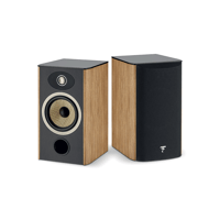Focal Aria Evo X N°1 variant 5