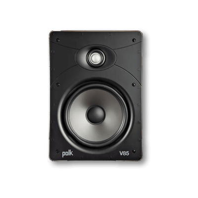 Polk Audio V85