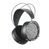 Dan Clark Audio CORINA Reference Electrostatic Headphone variant 3