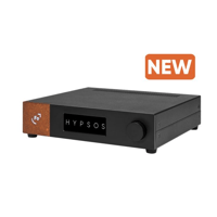 Ferrum HYPSOS Dual Output variant 1