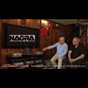 Thumbnail of the video review https://www.youtube.com/watch?v=70joBhv3KM0