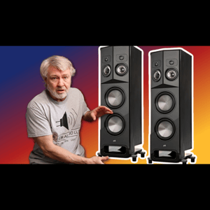 Thumbnail of the video review https://www.youtube.com/watch?v=W2lJ0Wu1l2w