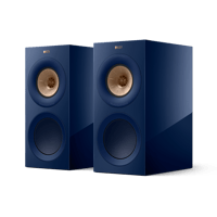 KEF R3 Meta variant 13