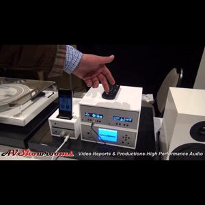 Thumbnail of the video review https://www.youtube.com/watch?v=LC5z04KKpOQ