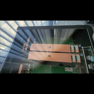 Thumbnail of the video review https://www.youtube.com/watch?v=za8TGaR85kI