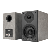 Starke Sound Beta5 variant 6